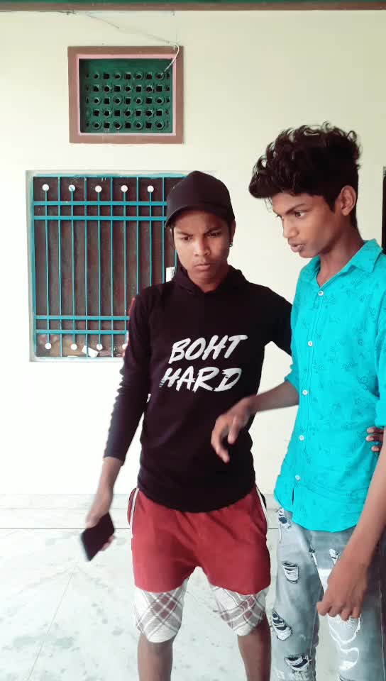 @🎧dj🎤 nesh🎧