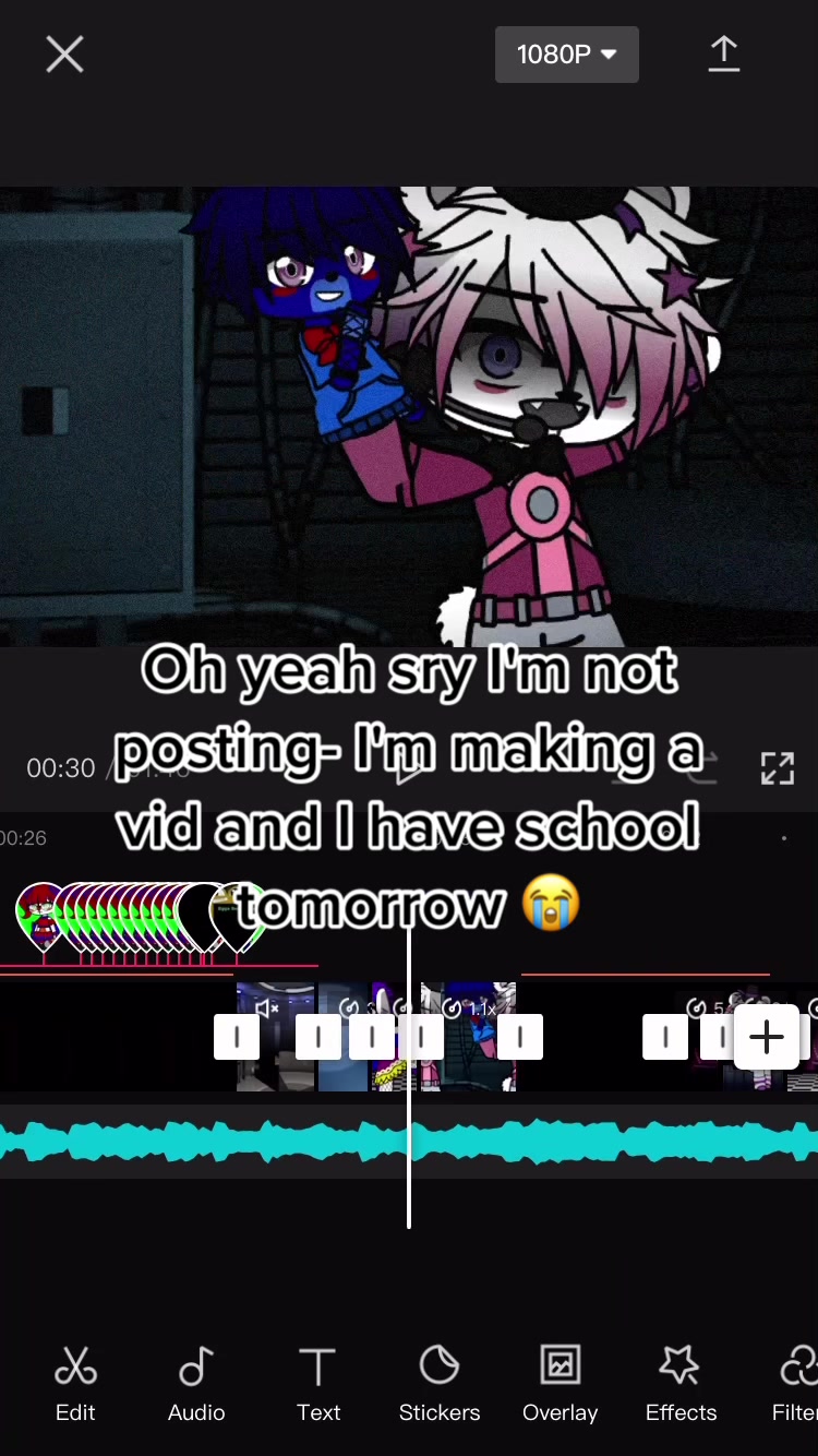 @Lia