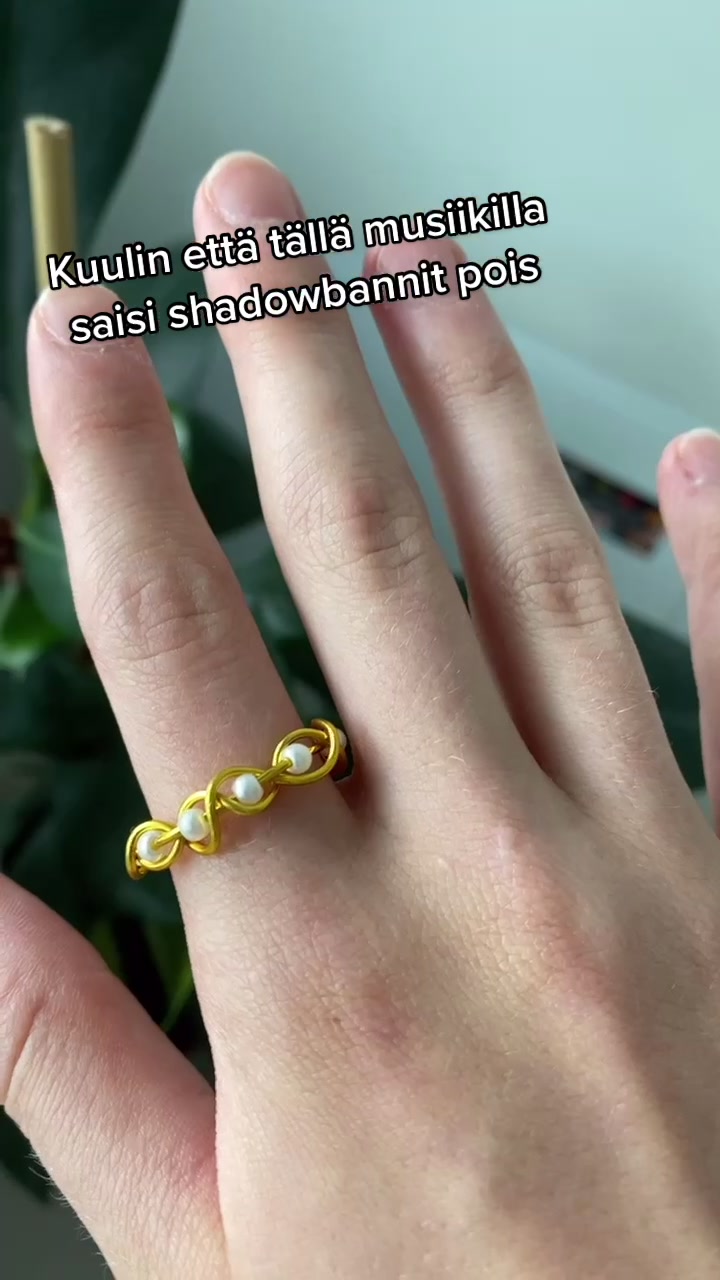@Pienyritt&auml;j&auml;