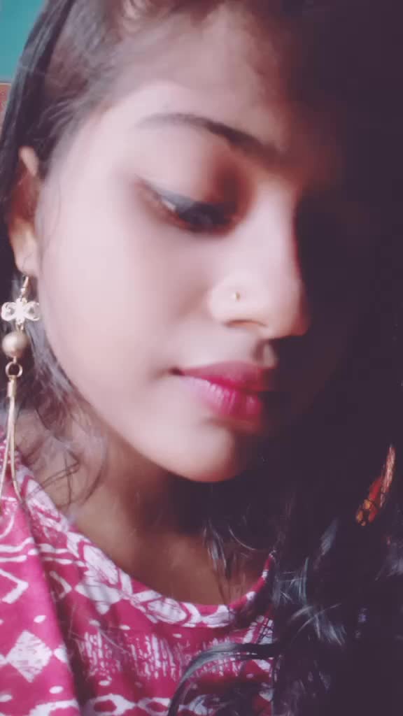 @Puspanjali Pradeep