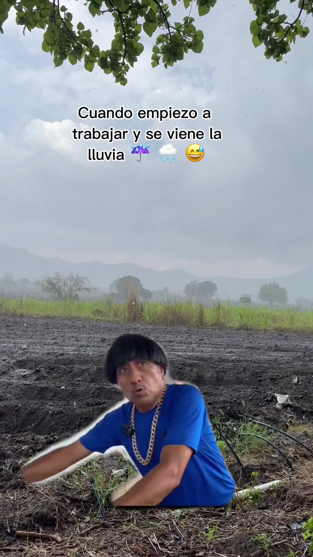 @vjso_08
