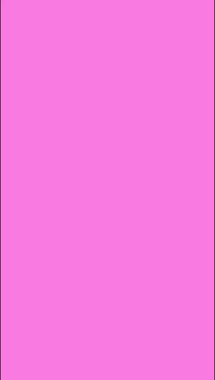 @ش۫ࢪوَحاَت زۿوَش۫ ۪𔗫 ْ🖤🌸⃟؛