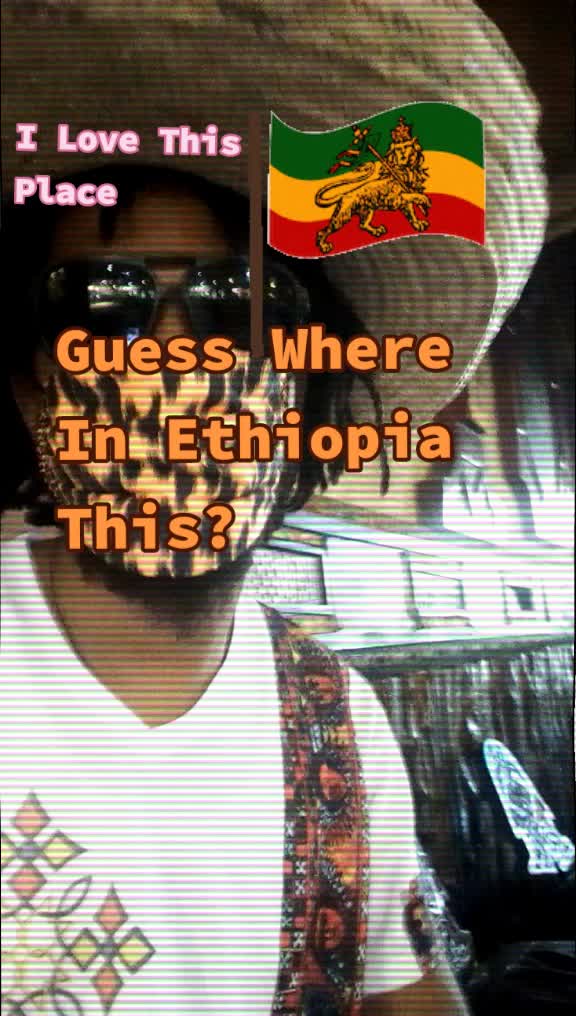 @ታይገር ስምዖን🐯