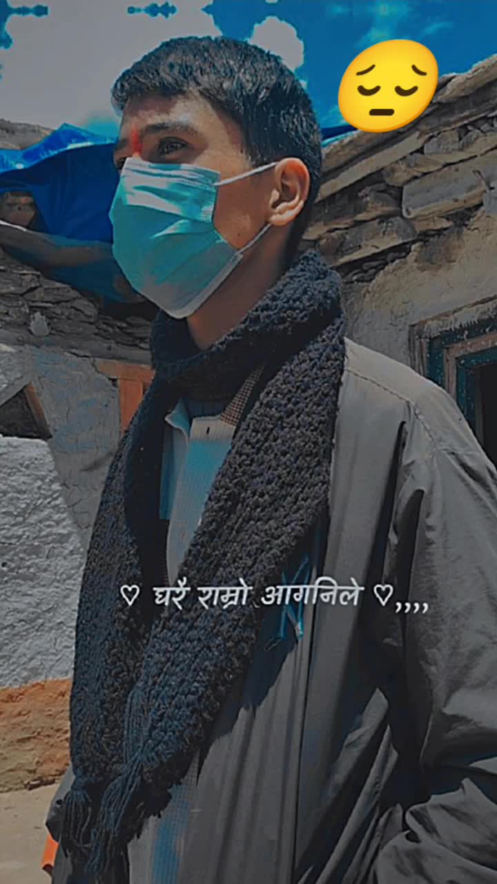 @khagendra