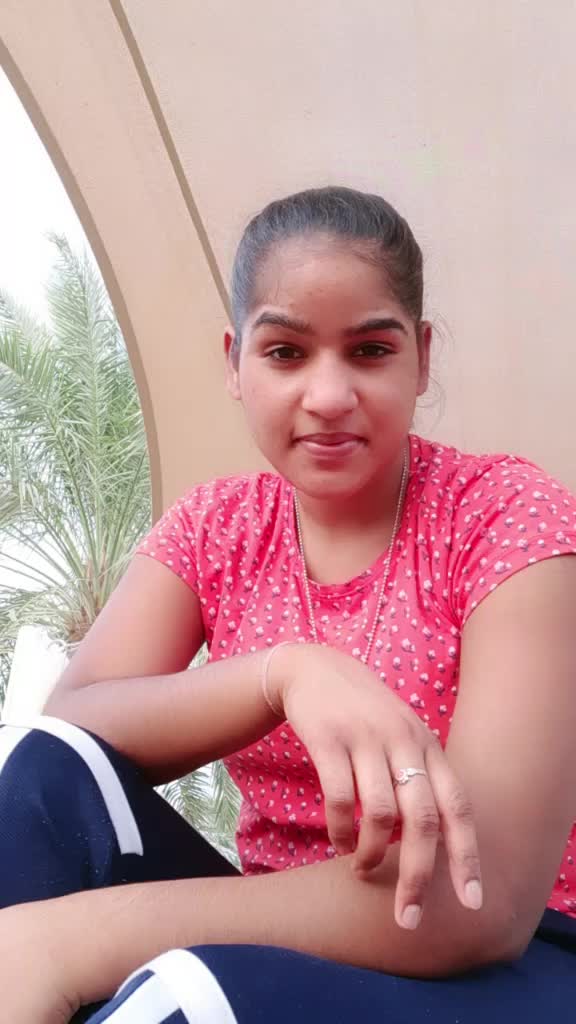 @angal