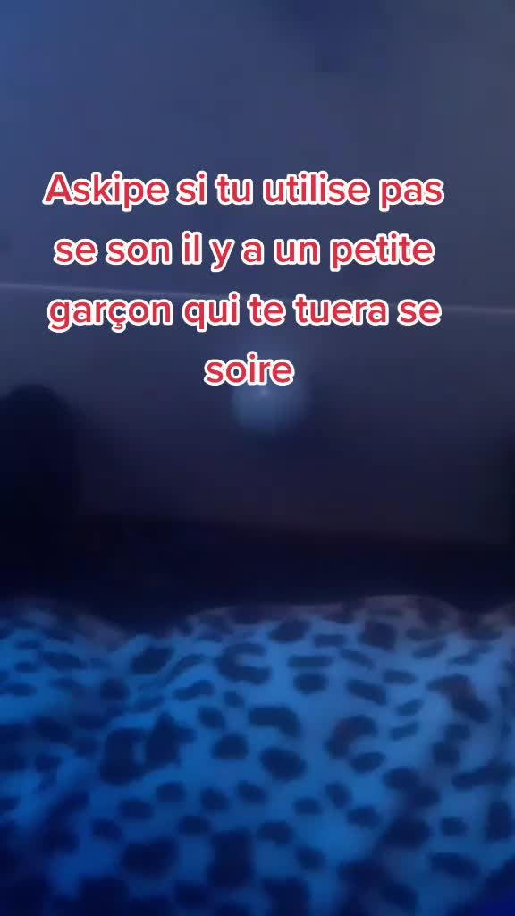 @LePiratAlbanais🏴☠️🇦🇱