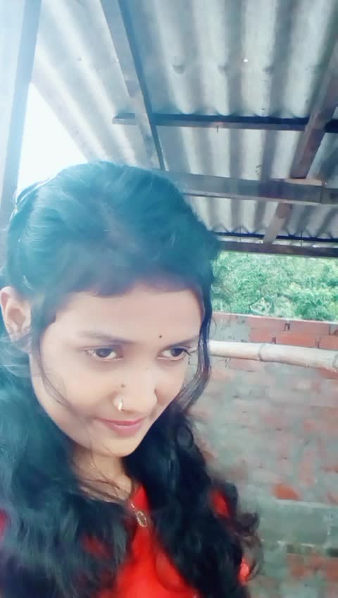 @lovely payal❤️❤️❤️