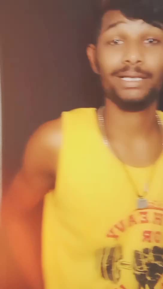 @Ravi____😍