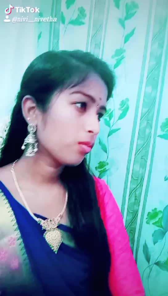 @Nive Nivi