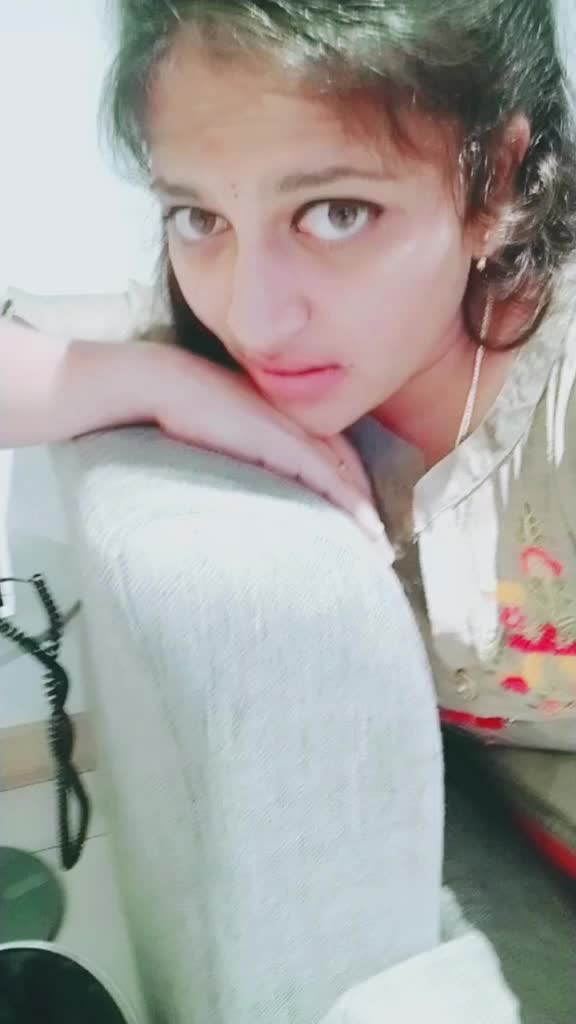 @crazy kanmani barani