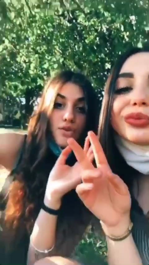 @fra_cami