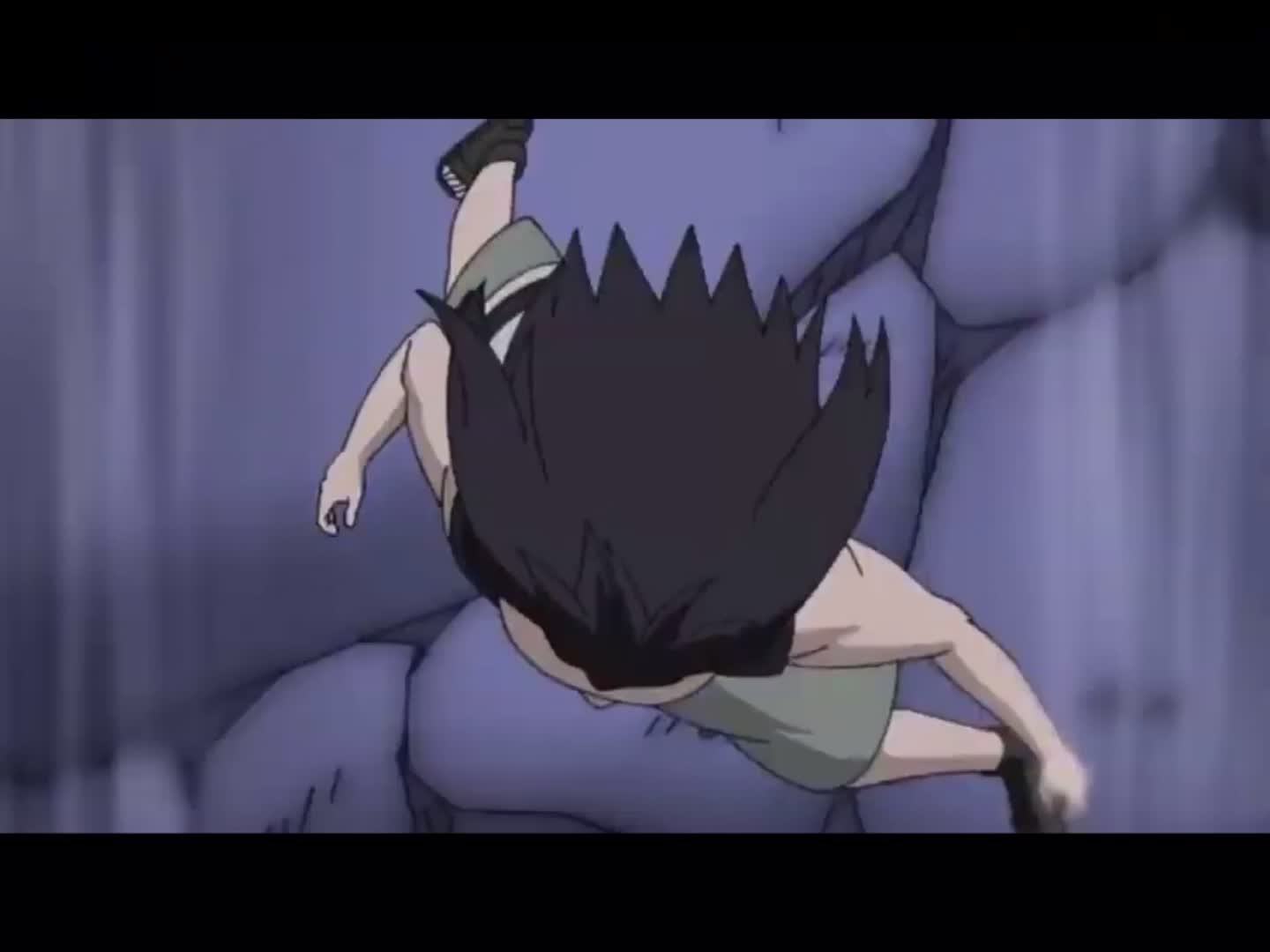 @capcut._.editing0