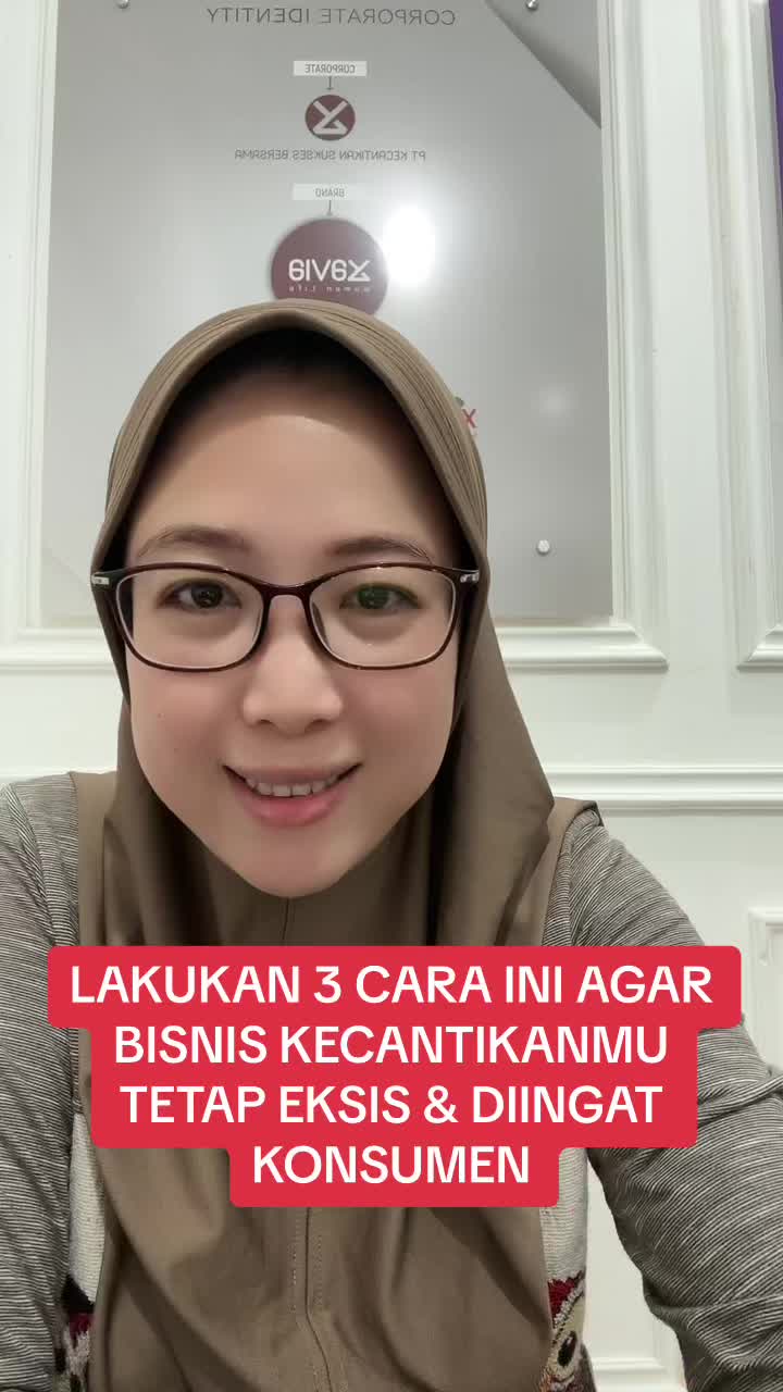 @Siska Lie