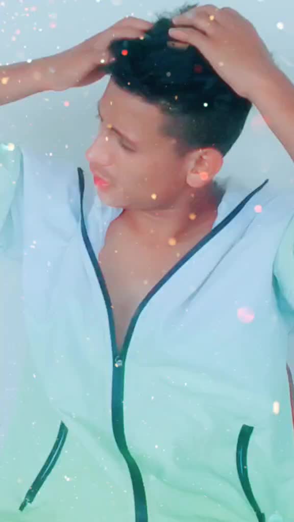 @Pankajsinghfarswan