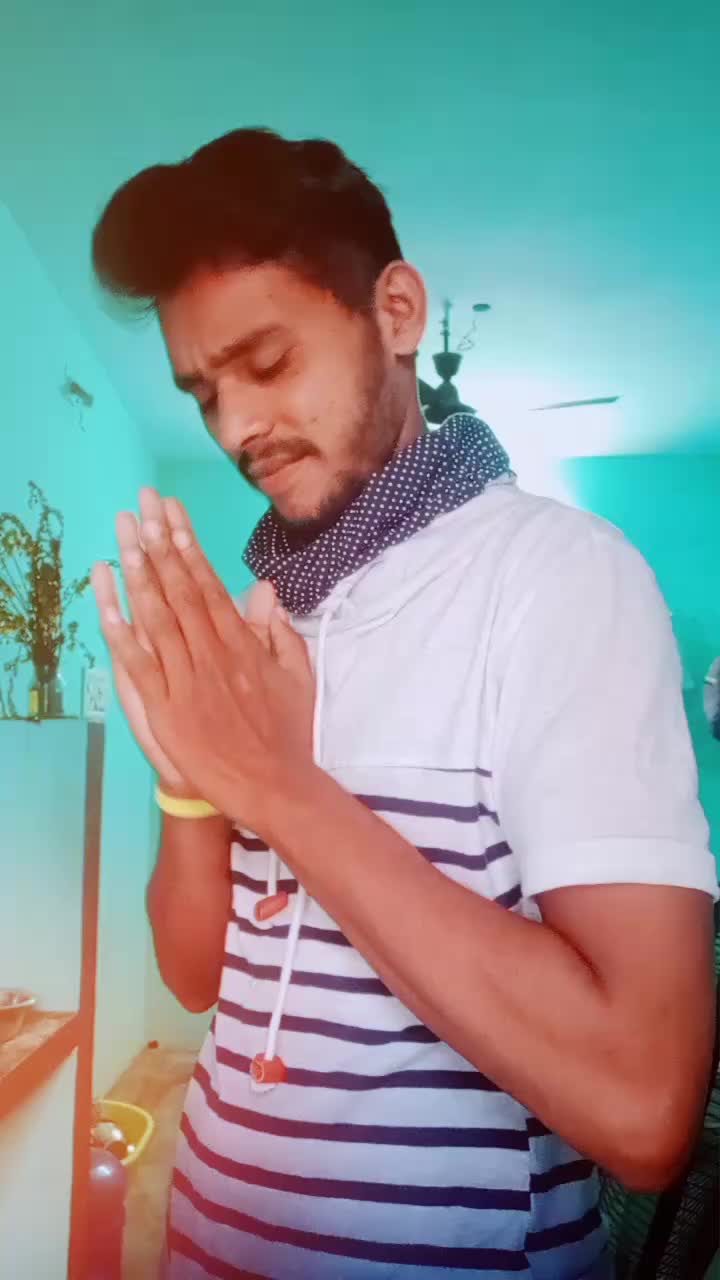 @HarryBhavana