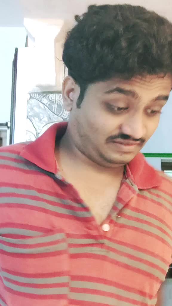 @Amerjith Jayakumar