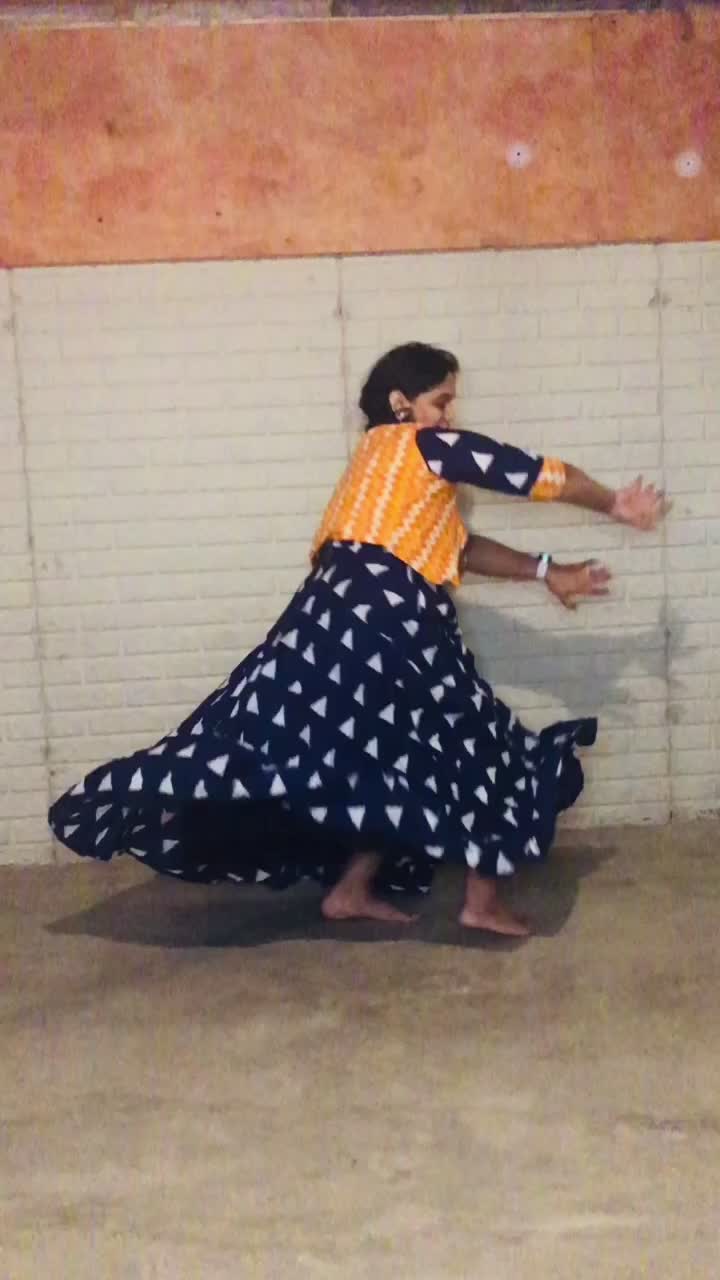 @Vardhinipatthipati