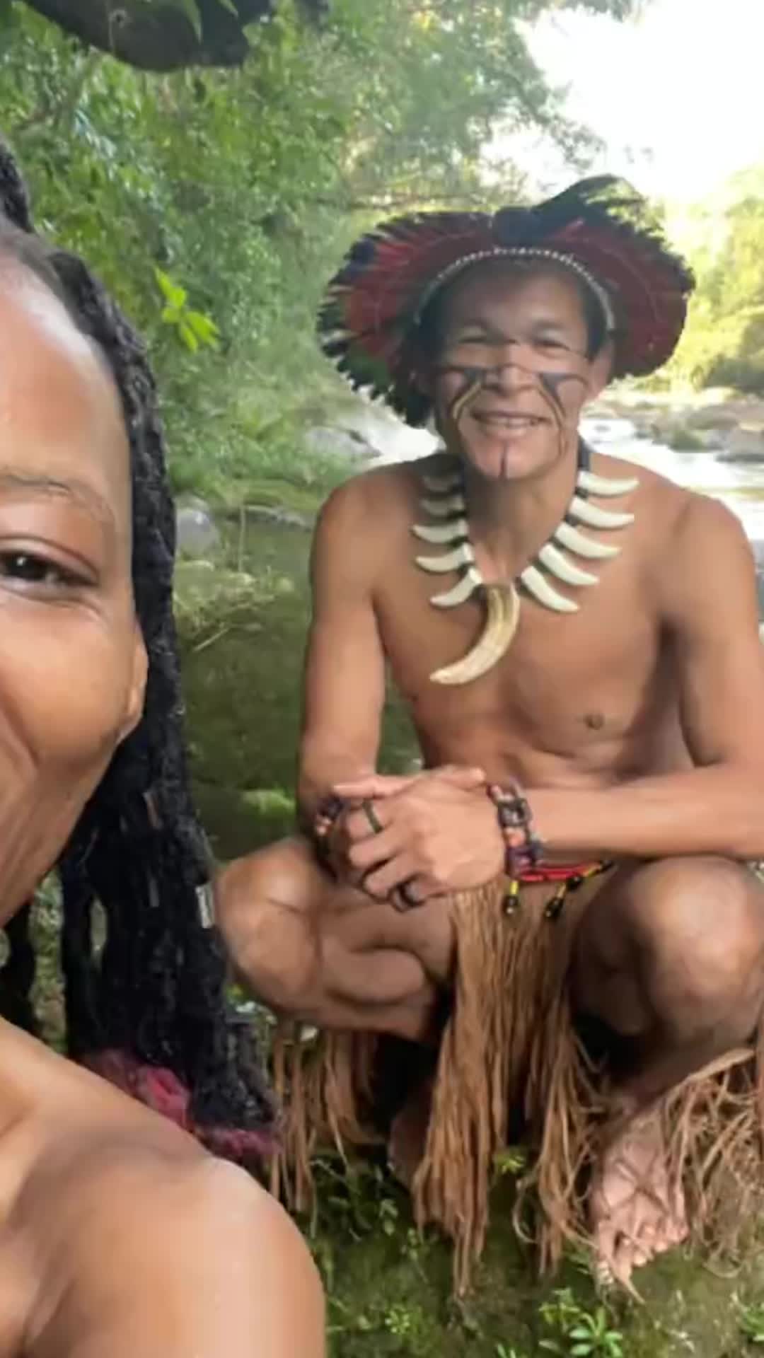 @Nduduzosiba