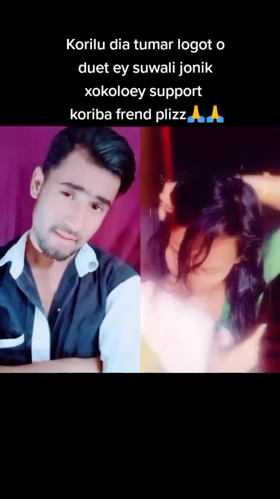 @👑👑Mr._K:K_D✓👑👑