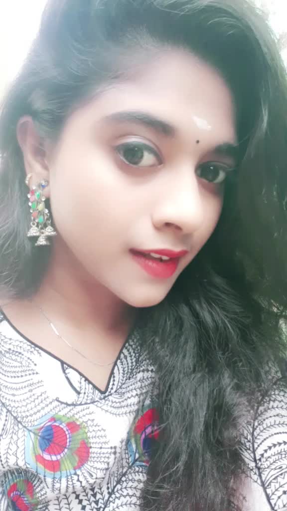 @Sravani Reddy24