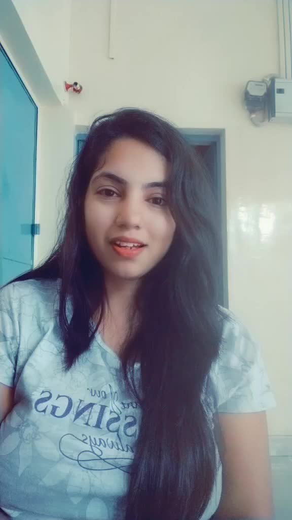 @Deevika Singh