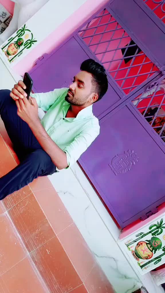 @deepak