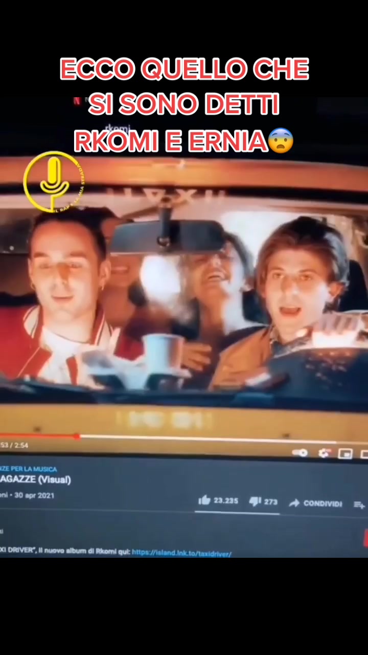 @Funny_videos