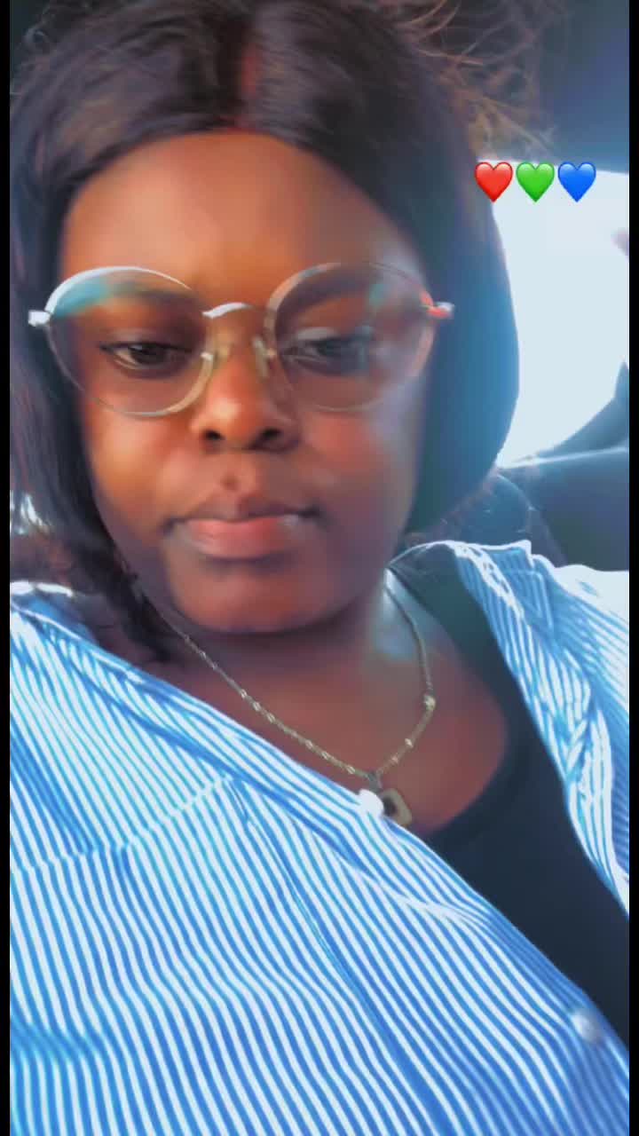 @darelle edsone🇬🇦 🇸🇳
