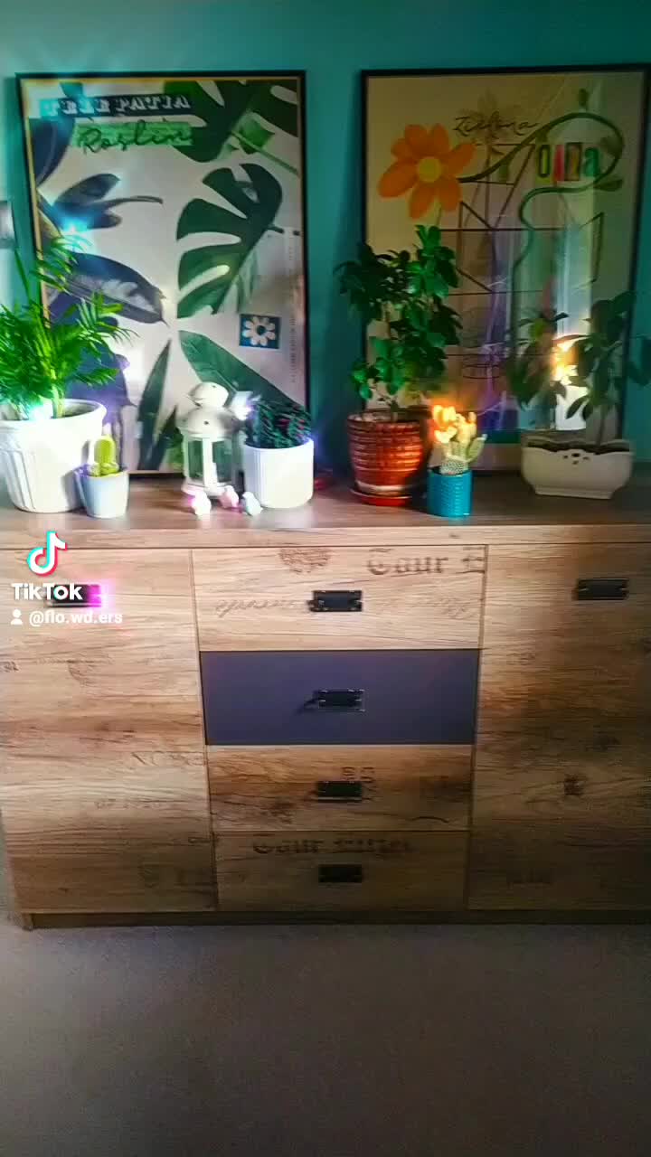 @flo.wd.ers