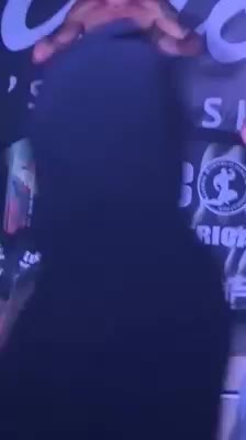 @Marius vd Mescht UIBFF PRO