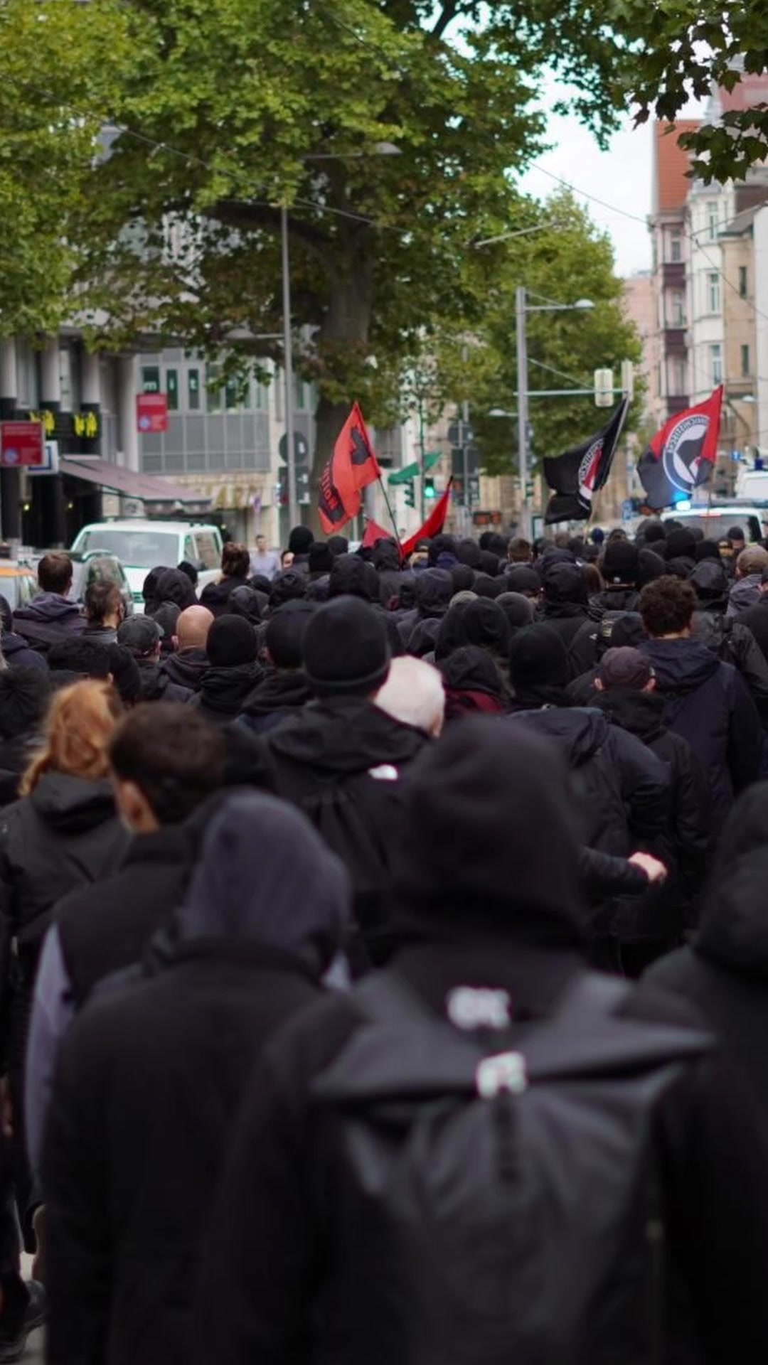 @Aktion Antifa Leipzig