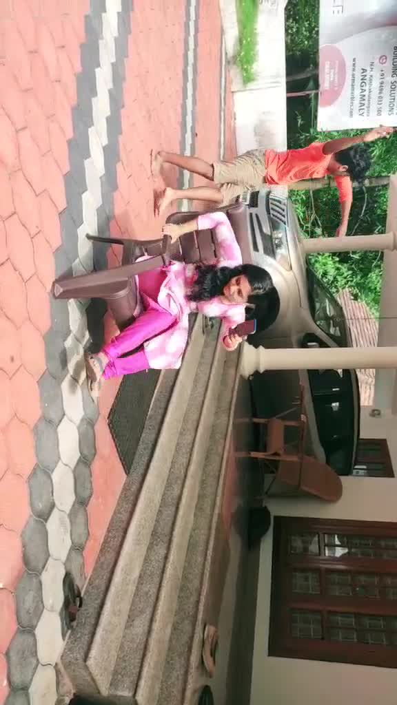 @Adam_Soul