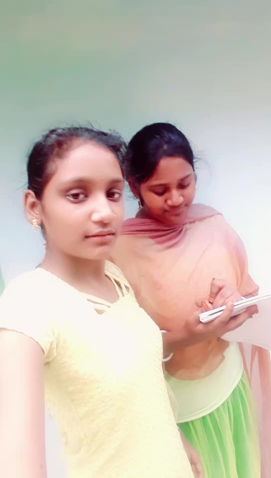 @Devabathini sitarama