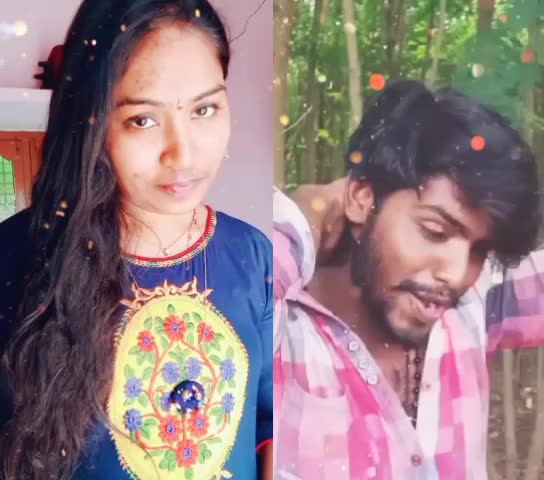 @bhavani