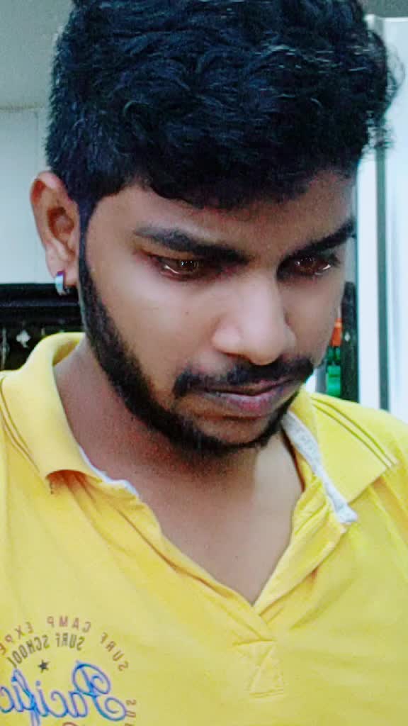@@ravi singh
