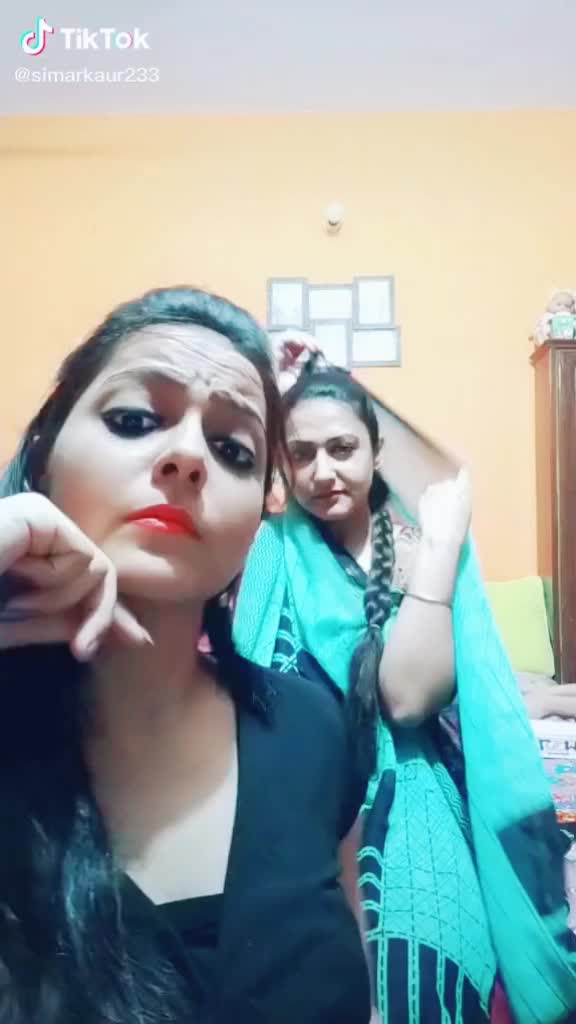 @papa ki pari
