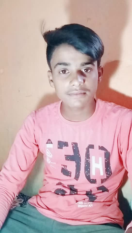 @Riki Das