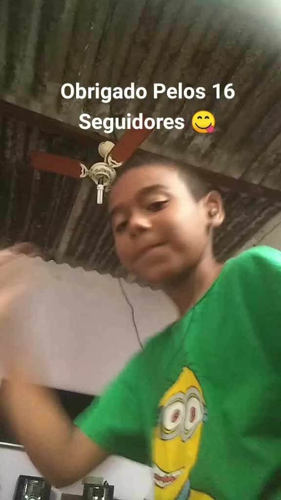 @BielLike Cândido