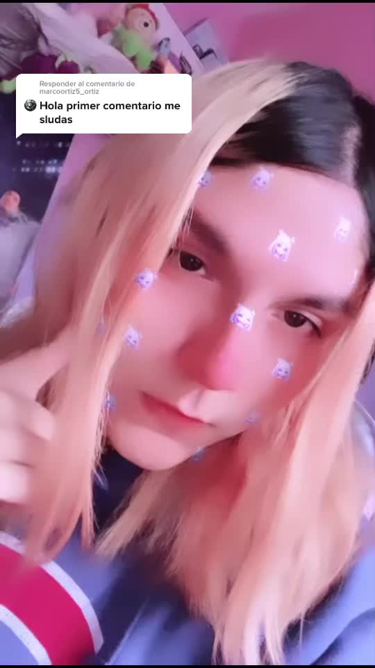 @Tuwaifu