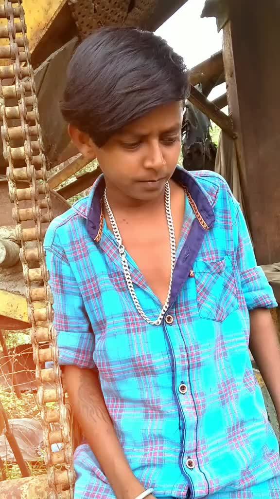 @👑👊ಕಲಬುರಗಿ boy👊👑