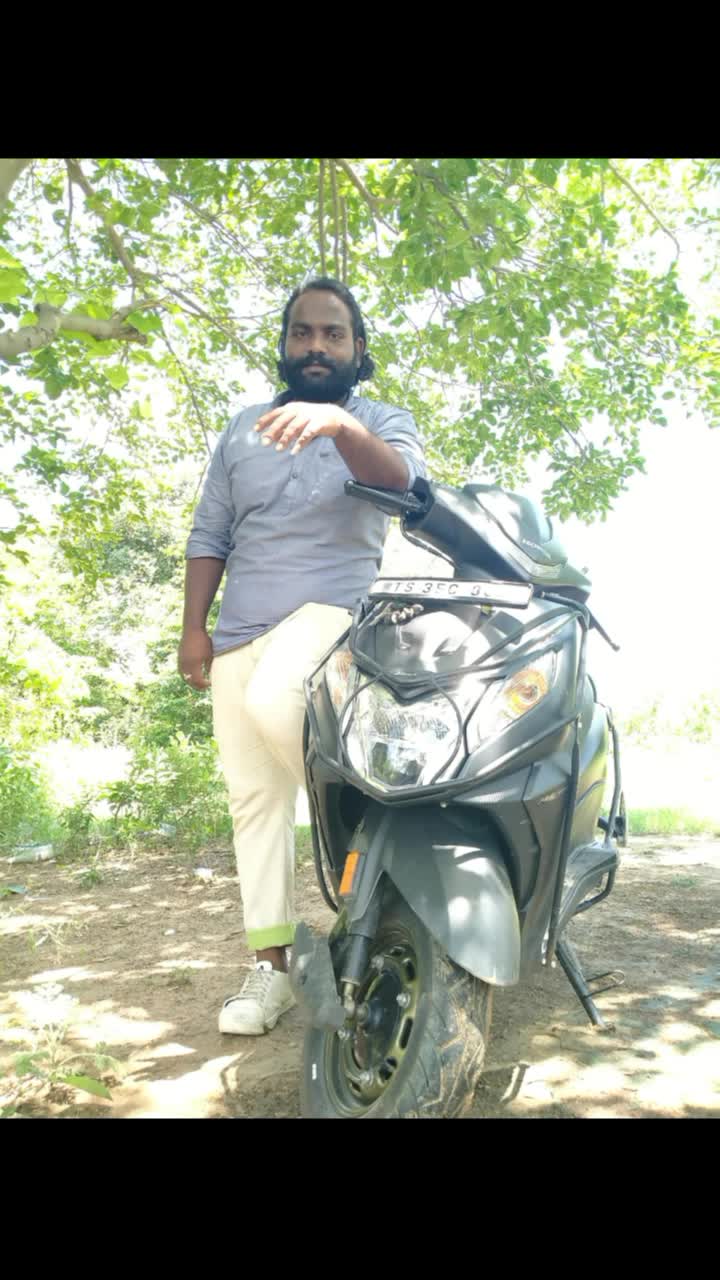 @Abdul Bhai