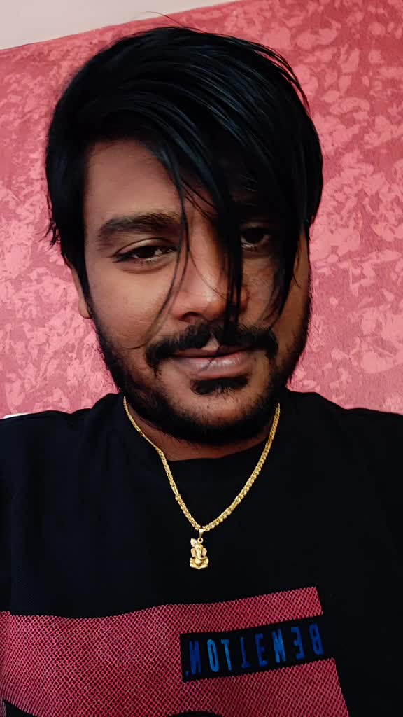 @Guru