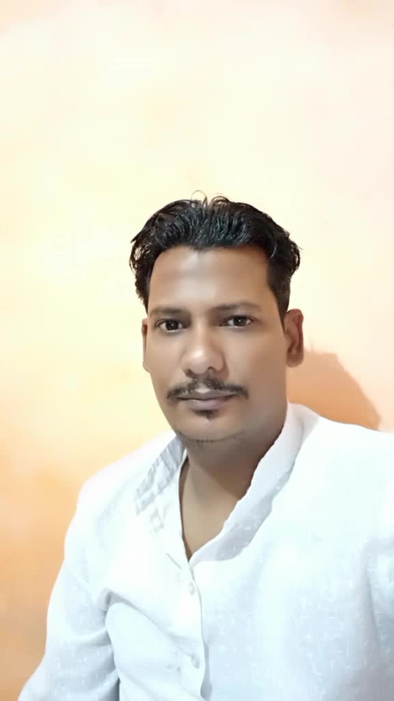 @Mohammed Kasim Khan