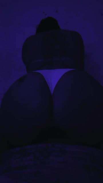 @kamiladias1989
