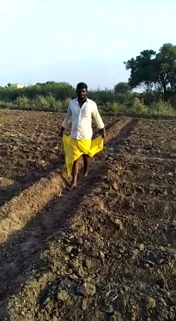 @krishnabai