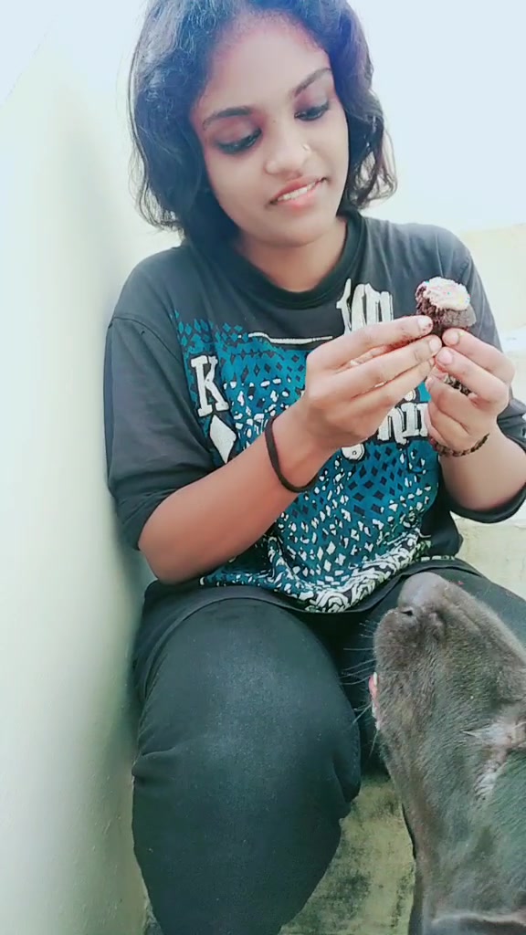 @ആമി