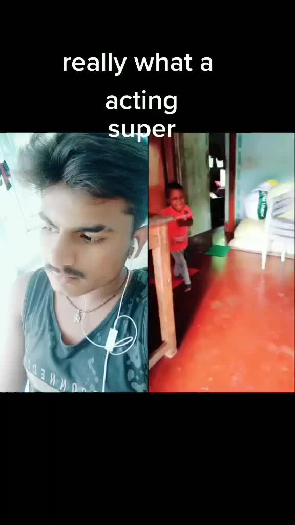 @🌹❤️Narayan Ojha❤️🌹