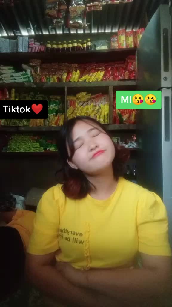 @Jennia Cheda