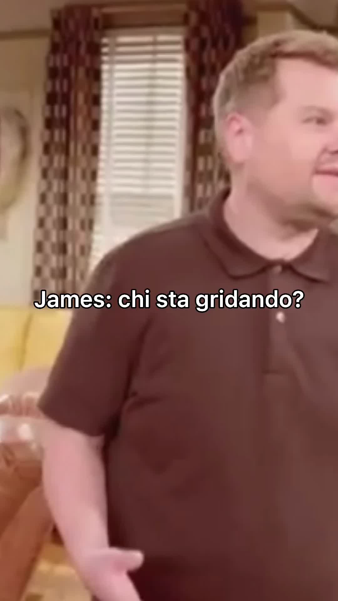 @mi chiamo Vita addio