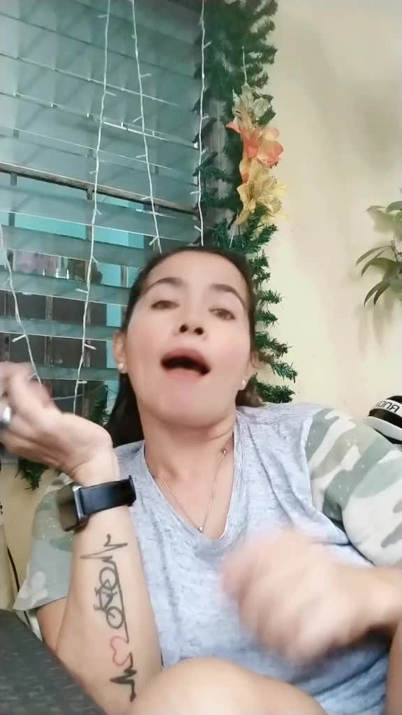 @Ms. A